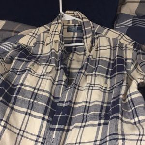 Ralph Lauren Polo L